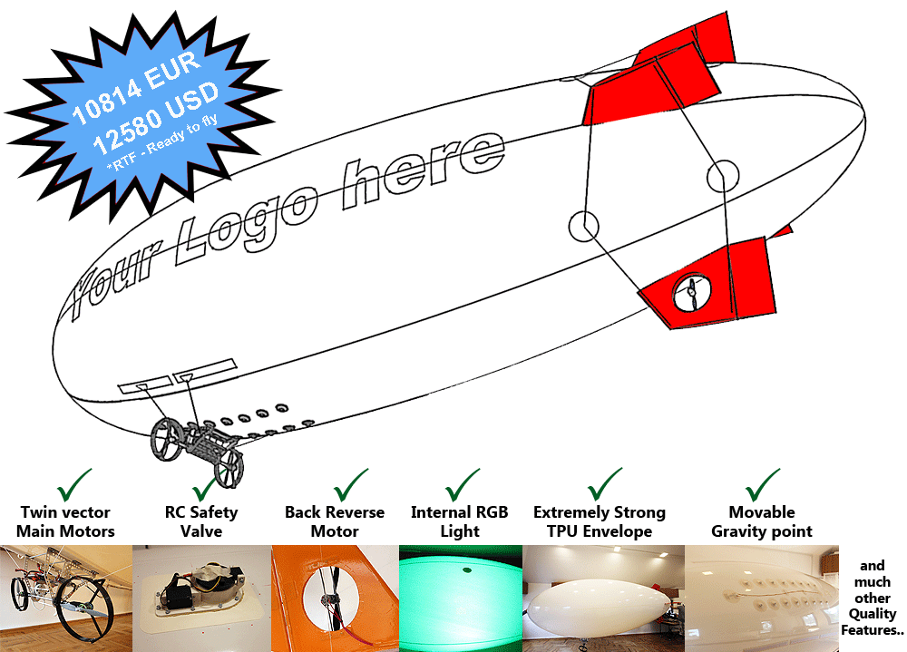 6-m-outdoor-RC-Blimp-properties